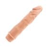 Vibrador realista 21,5cm