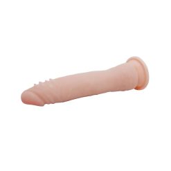 Dildo realista 21cm - Imagen 3