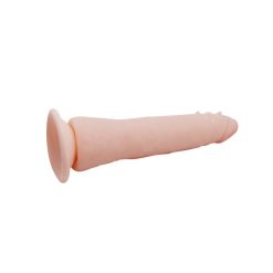 Dildo realista 21cm - Imagen 4