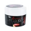 Crema orgásmica para mujer