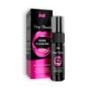 Spray para sexo oral