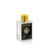 Extase - Perfume masculino