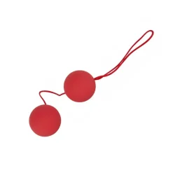 Bolas Chinas - Orgasm Balls