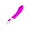 Vibrador 30 funciones - Elemental