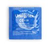 Preservativo individual