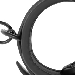 Set de restricciones - Cuello, muñecas y tobillos - Imagen 8