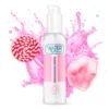 Lubricante Sabores - Waterfeel/Agua 175ml
