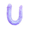 Morado