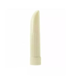 Vibrador Finger