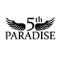 5th Paradise