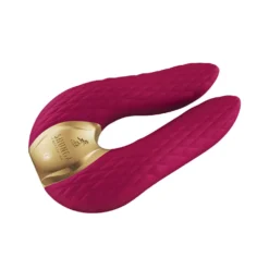 Masajeador íntimo - Shunga Aiko