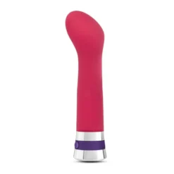 Vibrador estimulador de Punto G - Aria