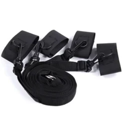 Set de inmovilización para la cama - LTB Plástico