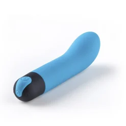 Bala Punto G - Recargable