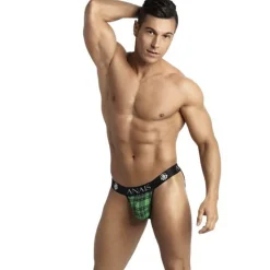 Jock Strap - Magic