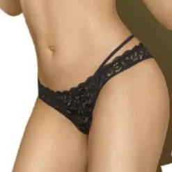 Alternative view of Panties - Catch Me