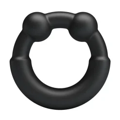 Anillo de silicona - Meco