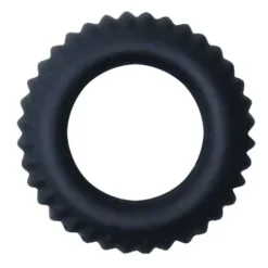 Anillo de silicona - Titan