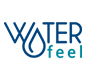 WaterFeel