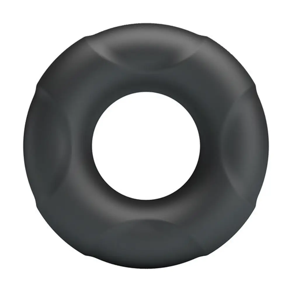 Anillo de silicona - Arvell