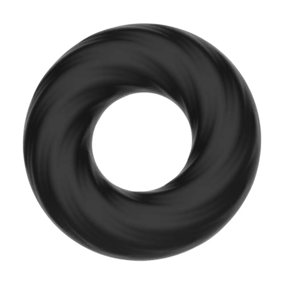 Anillo de silicona - Newt