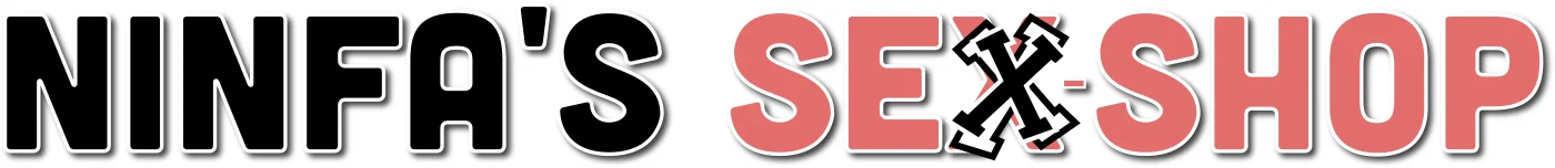 Ninfa´s, tu Sex Shop en Córdoba