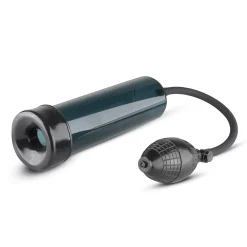 Bomba para pene - Johnny Pump