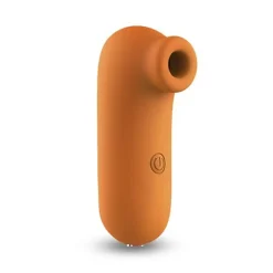 Succionador de clítoris - Pipo