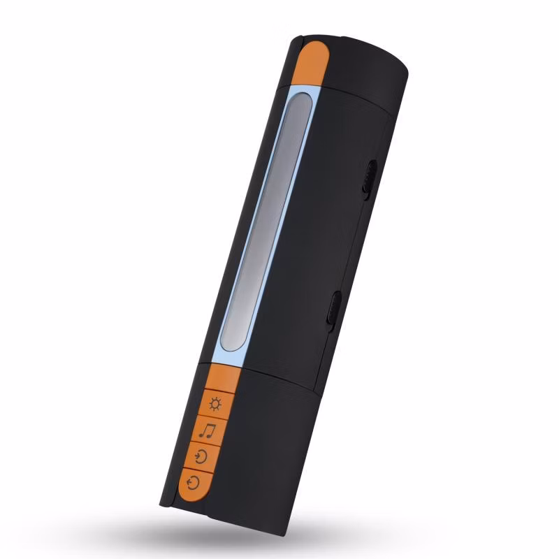 Masturbador succionador interactivo