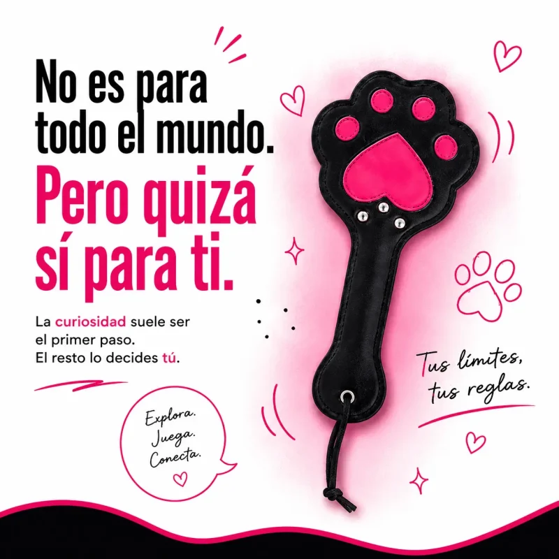 bdsm sex shop córdoba