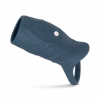 Funda para el pene con vibración
