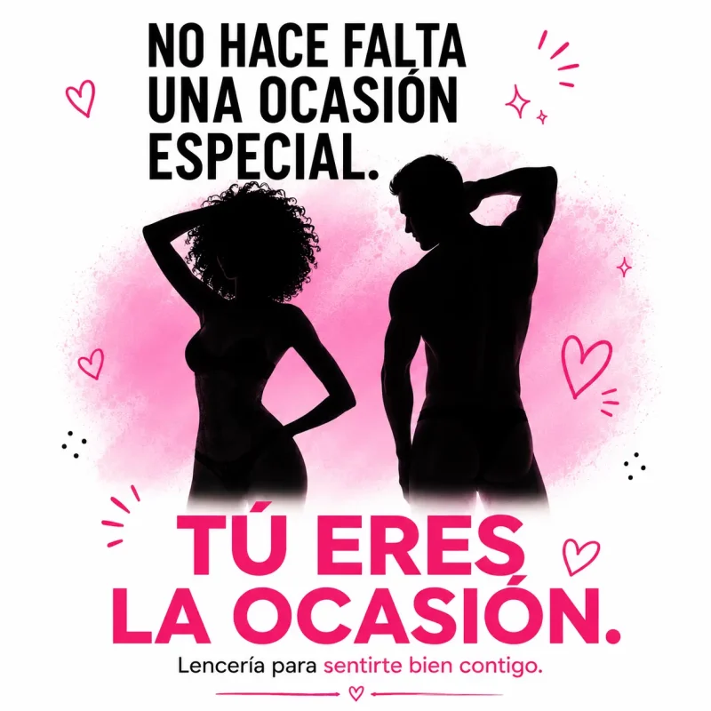 lencería sex shop cordoba
