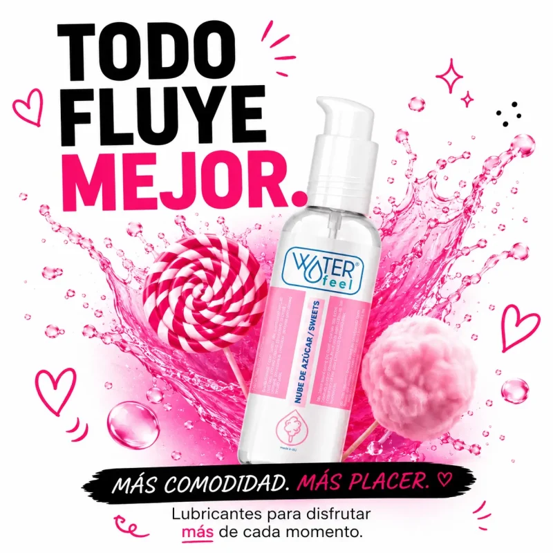 lubricante cordoba sex shop