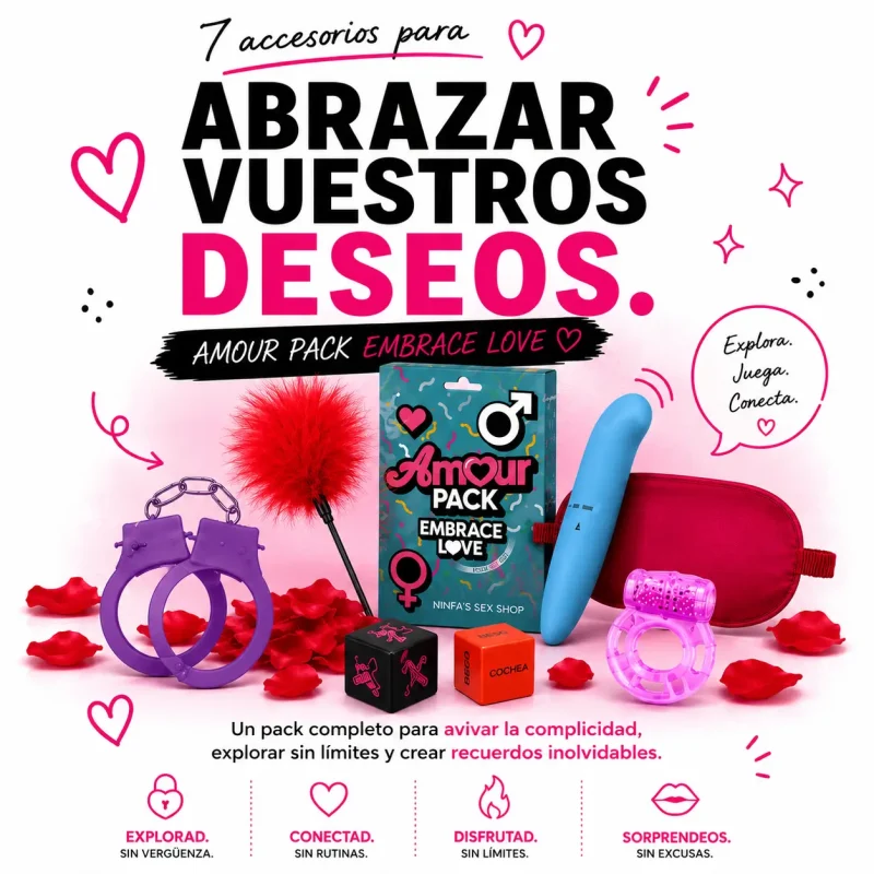 regalo sex shop cordoba