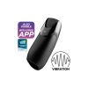 Satisfyer Men Vibration Mouth