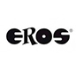 Eros