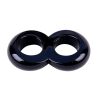 Anillo doble - GK Power