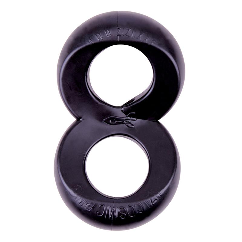 Anillo doble - GK Power - Imagen 2
