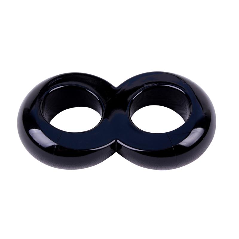 Anillo doble - GK Power