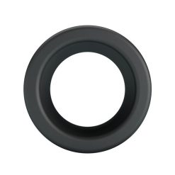 Anillo engrosador - Viggo - Imagen 3