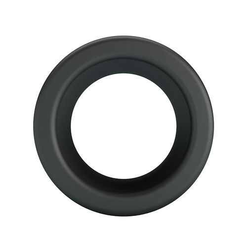 Anillo engrosador - Viggo - Imagen 3