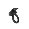 Anillo vibrador recargable - Neptune