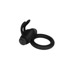 Anillo vibrador recargable - Neptune - Imagen 3