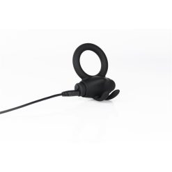 Anillo vibrador recargable - Neptune - Imagen 5