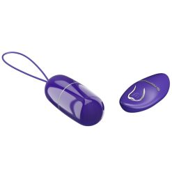 Huevo vibrador - Arvin Youth - Imagen 4