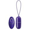 Huevo vibrador - Arvin Youth