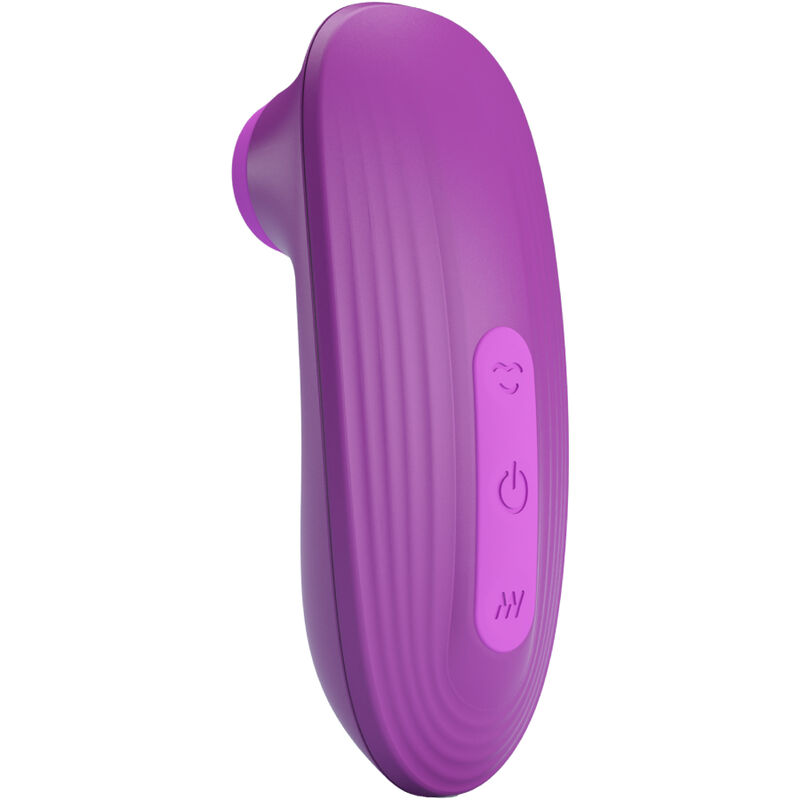 Succionador de clítoris - Adora Mini - Imagen 2