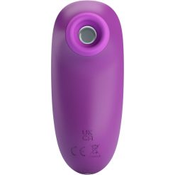 Succionador de clítoris - Adora Mini - Imagen 4