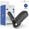 Funda para el pene con vibración - Sean