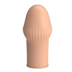 Funda para pene - Huel - Imagen 2